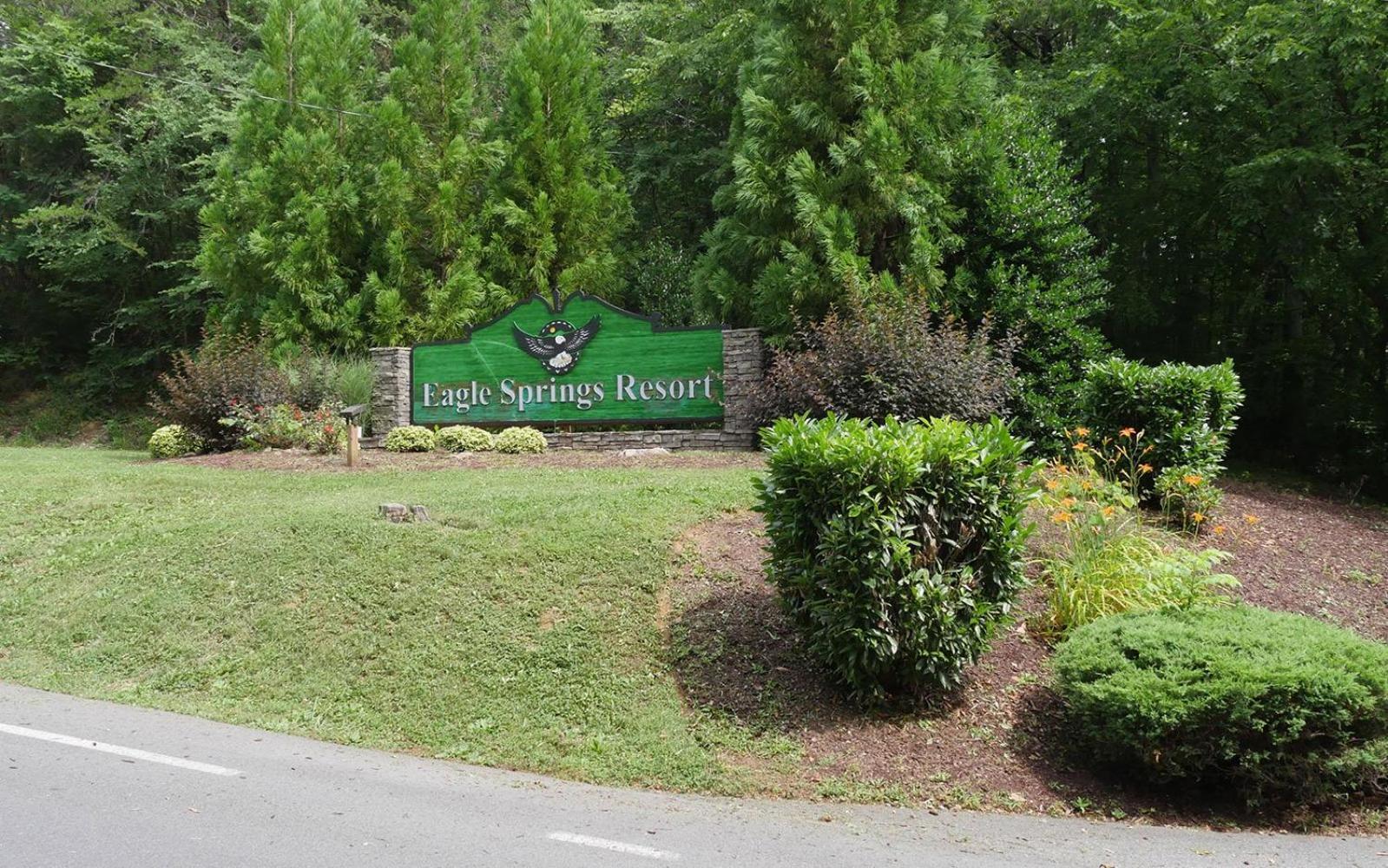 Pioneer Place Sevierville Buitenkant foto